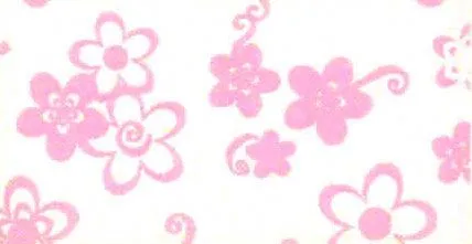 Flores rosadas fondo - Imagui