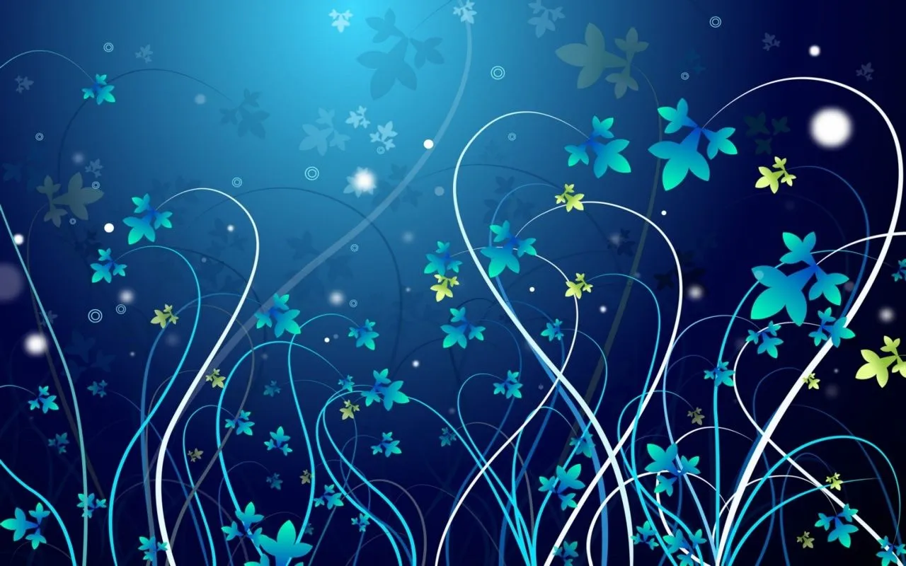 Flores Rosas Backgrounds E Fundos Para Twitter and post Flores Rosas ... Flores Rosas Backgrounds E Fundos Para Twitter and post Flores Rosas ...