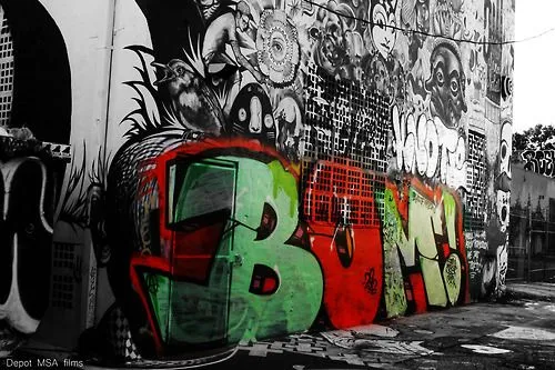 florida graffiti artists | Tumblr