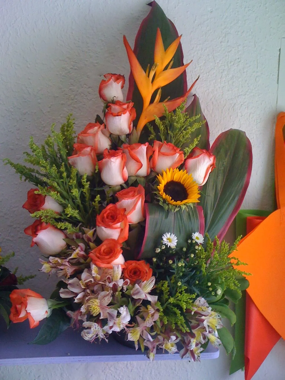 M Y S Floristeria: Hermosos Arreglos Florales para cualquier ... M Y S Floristeria: Hermosos Arreglos Florales para cualquier ...