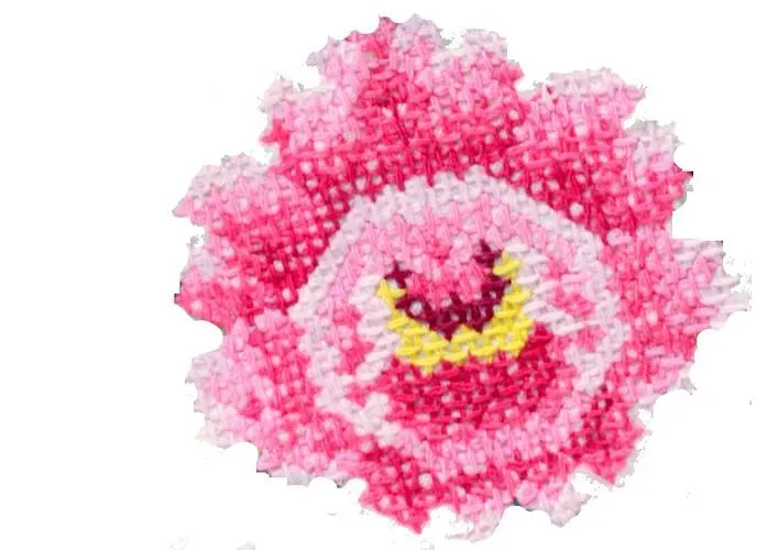 Flower Clip art ♥ Clip art Flor | Ishtar Olivera Flower Clip art ♥ Clip art Flor | Ishtar Olivera