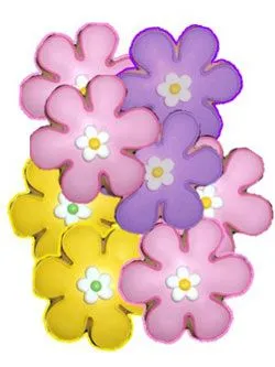 Flower Power (que hace mucho que no cantamos) Flower Power (que hace mucho que no cantamos)