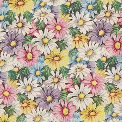 flowers wallpaper colors fondos wundervolle-traeumerwelt •