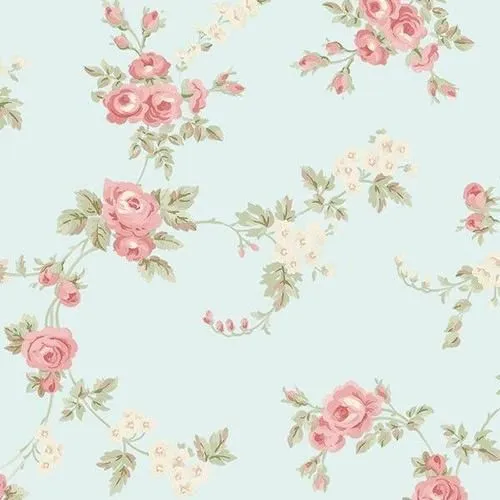 flowers wallpaper | ···For my wallS··· | Pinterest | Pursuit Of ...