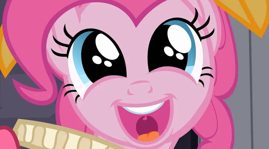 Fluts and Pinkie - Hugz! by Anxet on DeviantArt Fluts and Pinkie - Hugz! by Anxet on DeviantArt