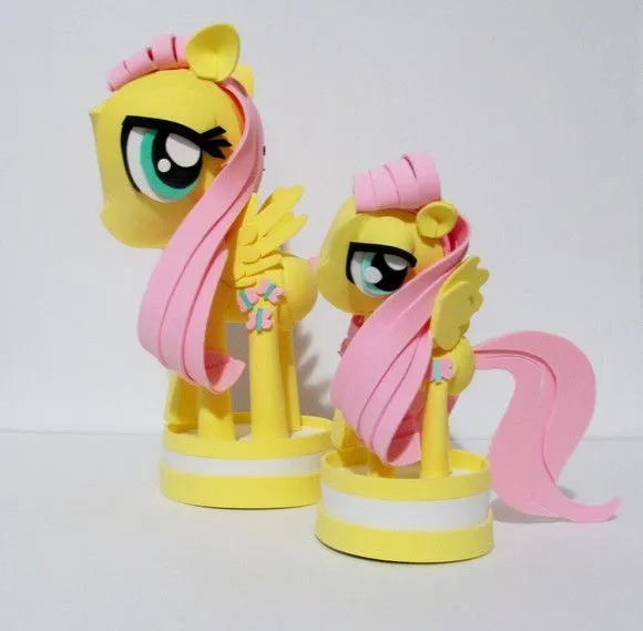 Convite My Little Pony | My Little Pony, Little Pony and Ponies