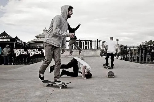 follow new blog skate skating skateboard skateboarding board | Tumblr