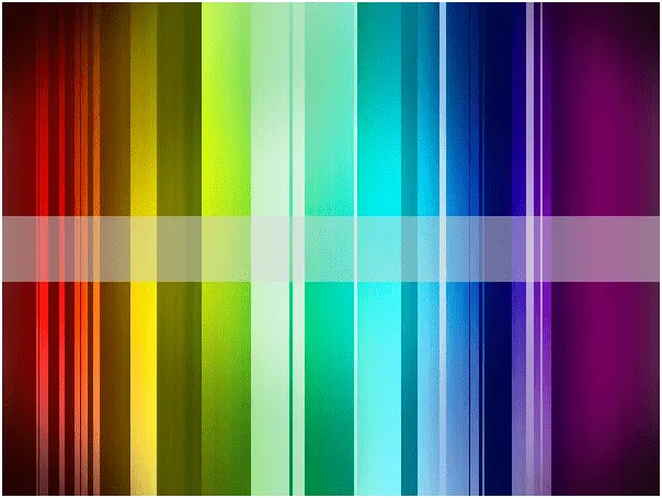 Fondo Abstracto de colores | JR DESIGNS