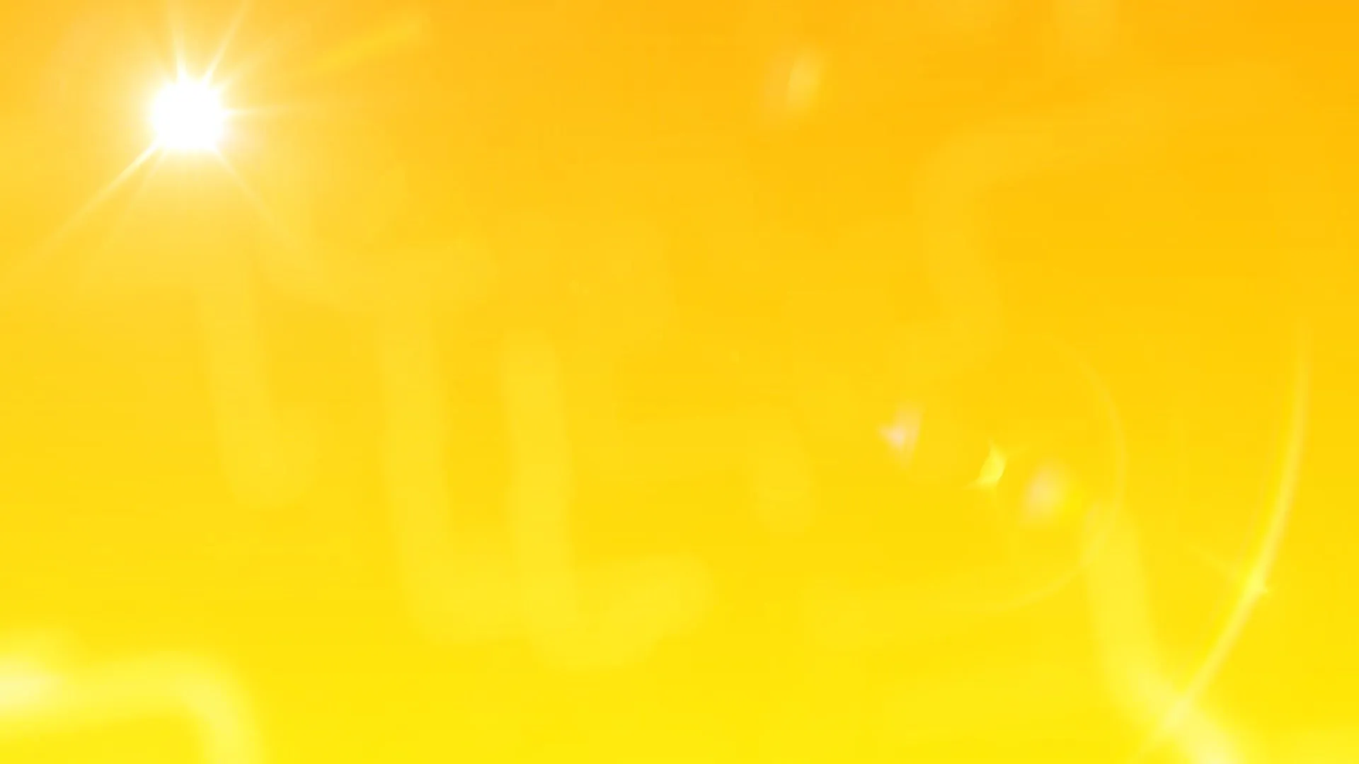 Fondo Amarillo Archivos de Video #24635509 | Pond5 Fondo Amarillo Archivos de Video #24635509 | Pond5