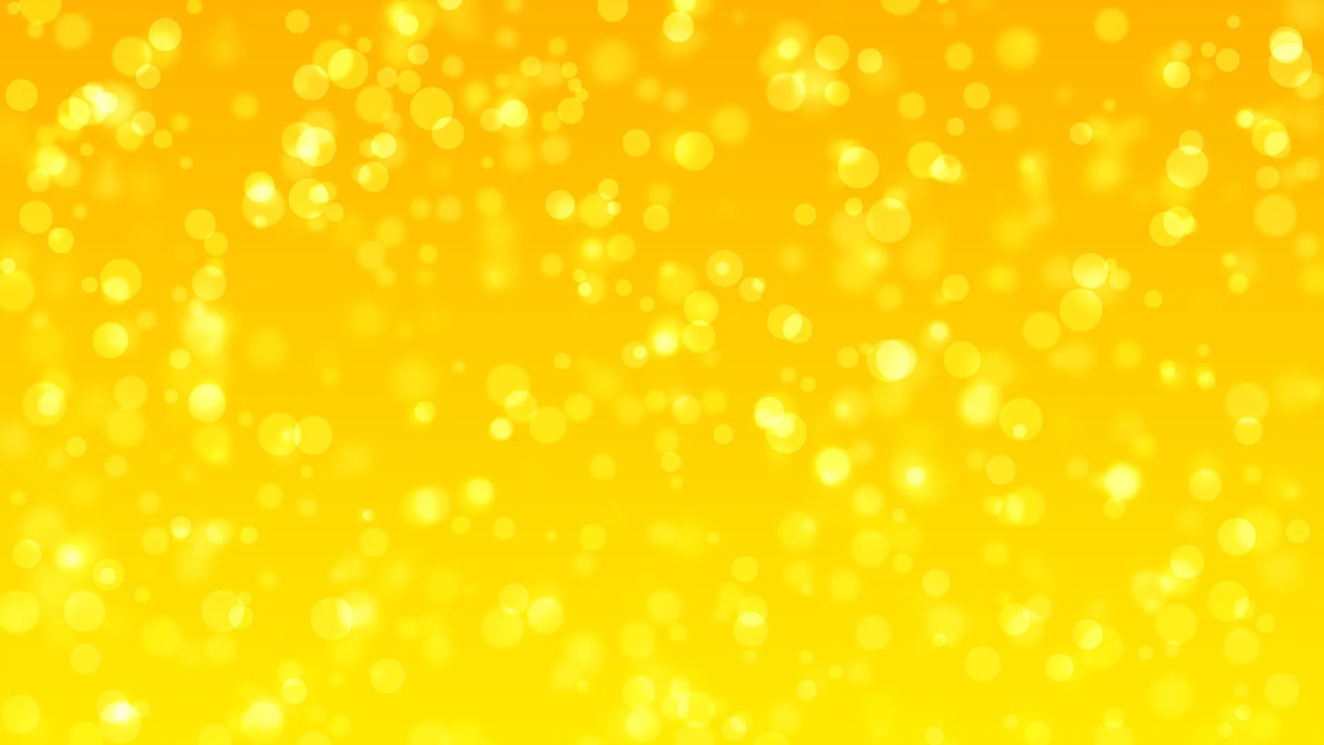 Fondo Amarillo videos 24635522 | HD Stock de Imágenes