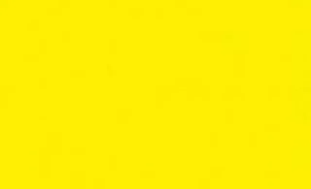 Fondos amarillos para paginas web - Imagui