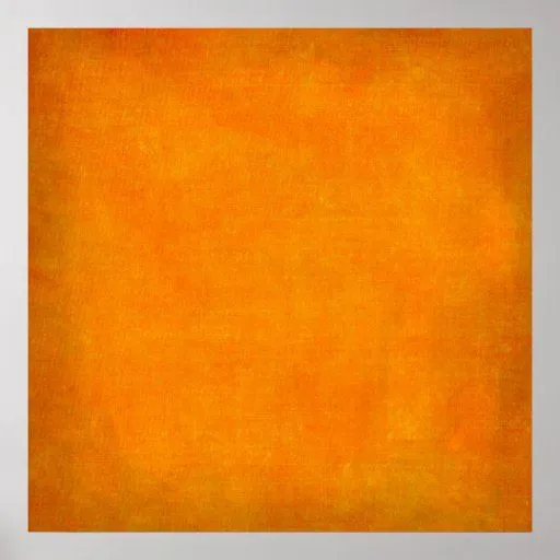 FONDO ANARANJADO TEM de la TEXTURA del POPSICLE 54 Impresiones de ... FONDO ANARANJADO TEM de la TEXTURA del POPSICLE 54 Impresiones de ...