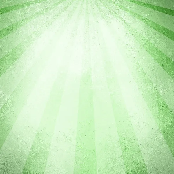fondo blanco verde retro abstracto — Foto stock © Apostrophe #32171567