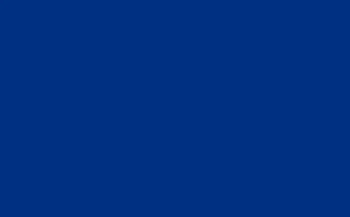 Fondo de color azul turquesa - Imagui