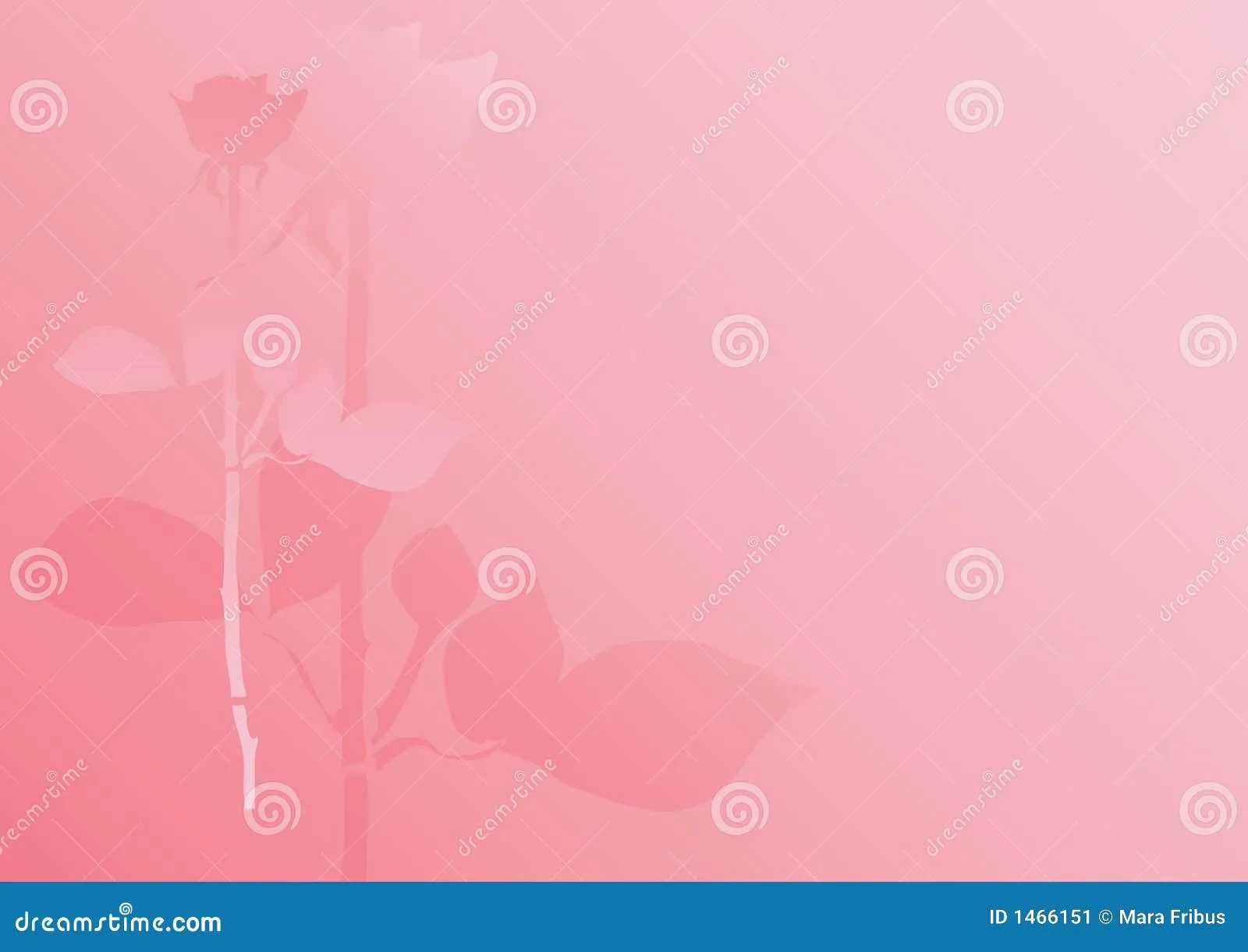 Fondo Color De Rosa Del Pastel Imagen de archivo - Imagen: 1466151 Fondo Color De Rosa Del Pastel Imagen de archivo - Imagen: 1466151