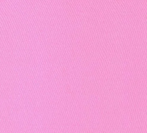 Fondo color rosa pastel - Imagui