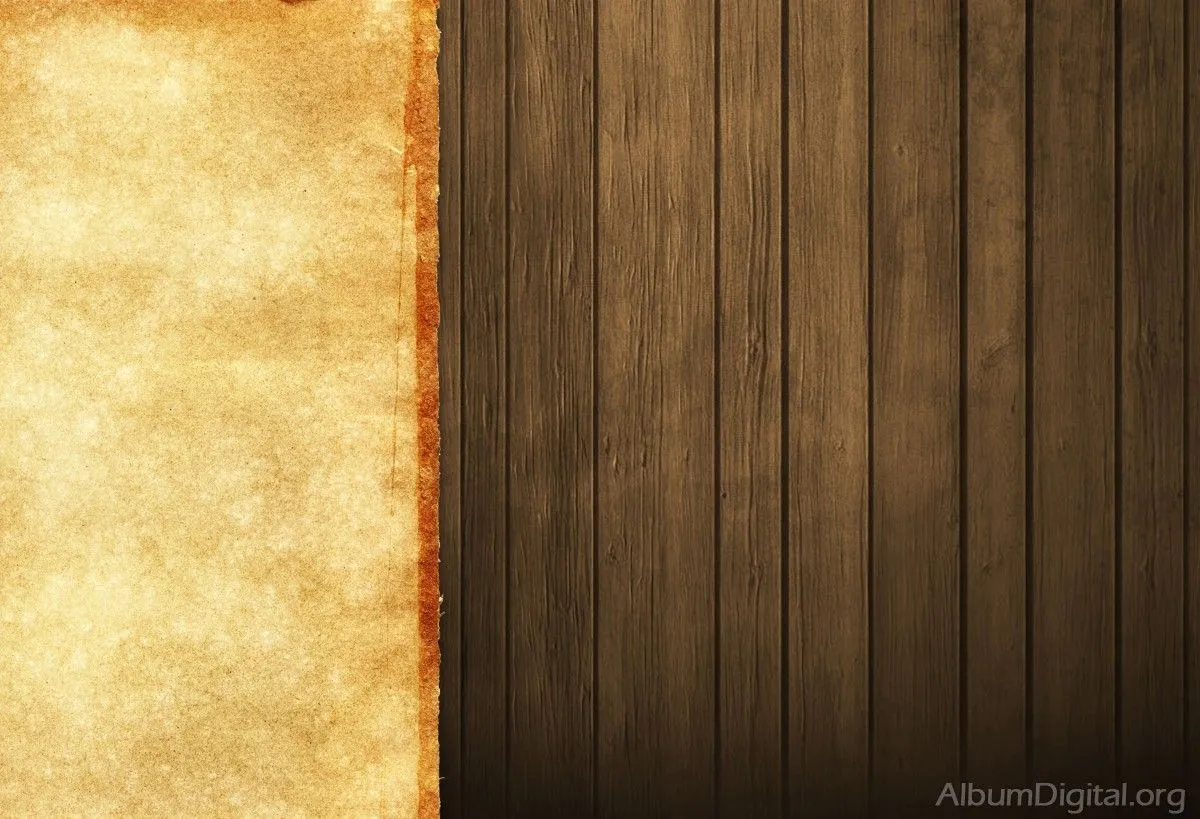 Fondo comunión para álbum classic papel y madera Fondo comunión para álbum classic papel y madera