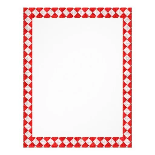 Fondo a cuadros rojo del mantel de la comida campe flyer ... Fondo a cuadros rojo del mantel de la comida campe flyer ...