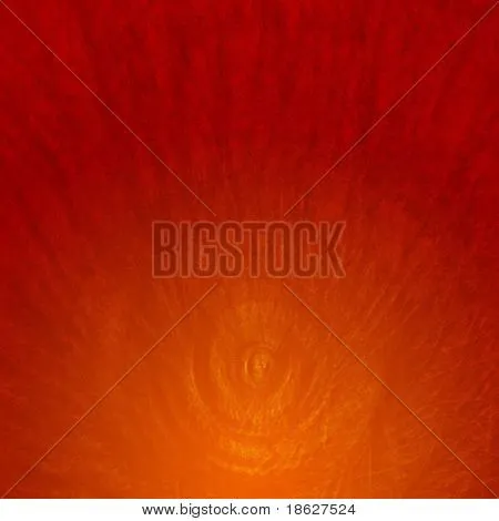Fondo degradado naranja, rojo Fotos stock e Imágenes stock | Bigstock