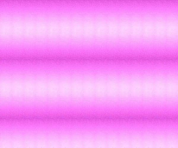 Fondo Degradé Rosado | Imágenes para Crear Firmas Fondo Degradé Rosado | Imágenes para Crear Firmas