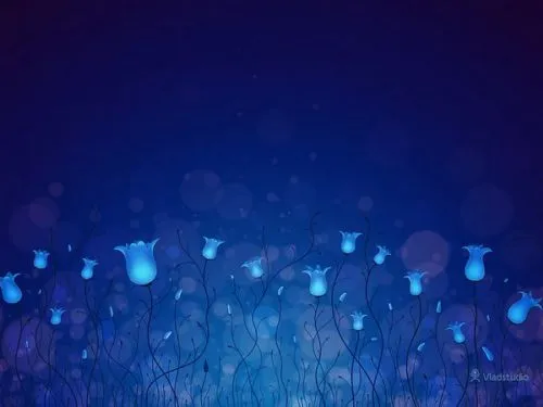 60 fondos de pantalla frescos y relajantes en azul : Recursos ... 60 fondos de pantalla frescos y relajantes en azul : Recursos ...