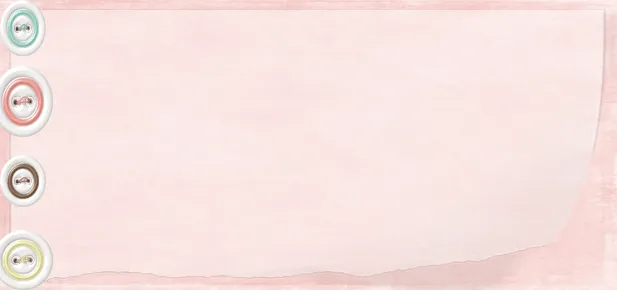 Fondo de pantalla tonos rosados - Imagui