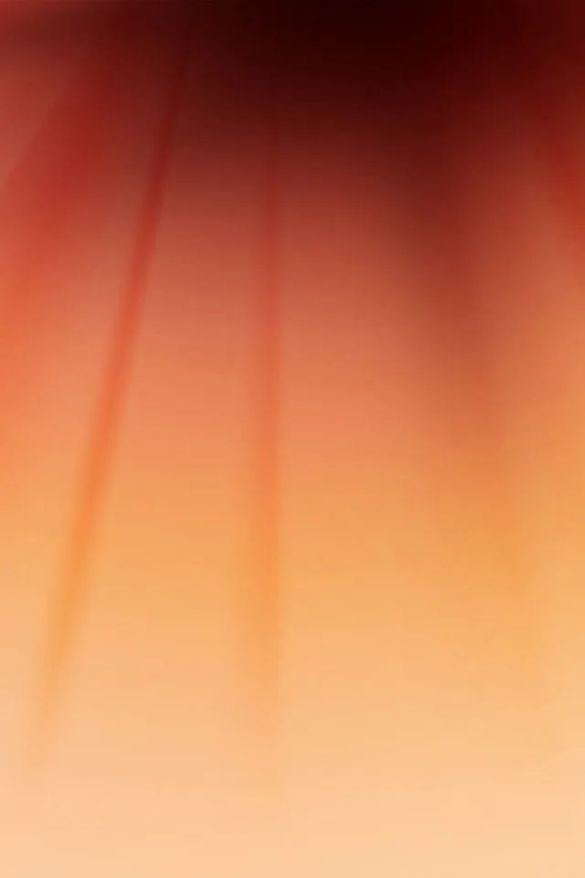 Fondo de Escritorio Degradado Naranja de Sony Vaio Fondo de Escritorio Degradado Naranja de Sony Vaio