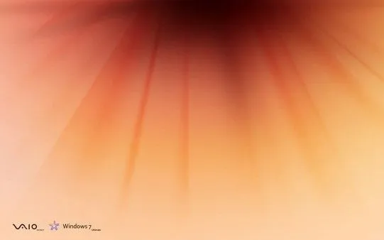 Fondo de Escritorio Degradado Naranja de Sony Vaio - El fondo de ... Fondo de Escritorio Degradado Naranja de Sony Vaio - El fondo de ...
