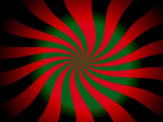 FONDO DE ESPIRAL -Tutorial Diseño Gráfico- | Diseño Gráfico con ... FONDO DE ESPIRAL -Tutorial Diseño Gráfico- | Diseño Gráfico con ...