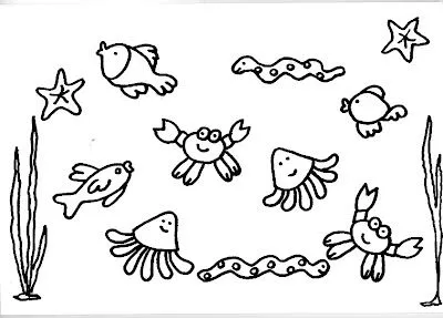 NUEVAS LÁMINAS DIDÁCTICAS. DIBUJOS PARA IMPRIMIR Y COLOREAR ... NUEVAS LÁMINAS DIDÁCTICAS. DIBUJOS PARA IMPRIMIR Y COLOREAR ...