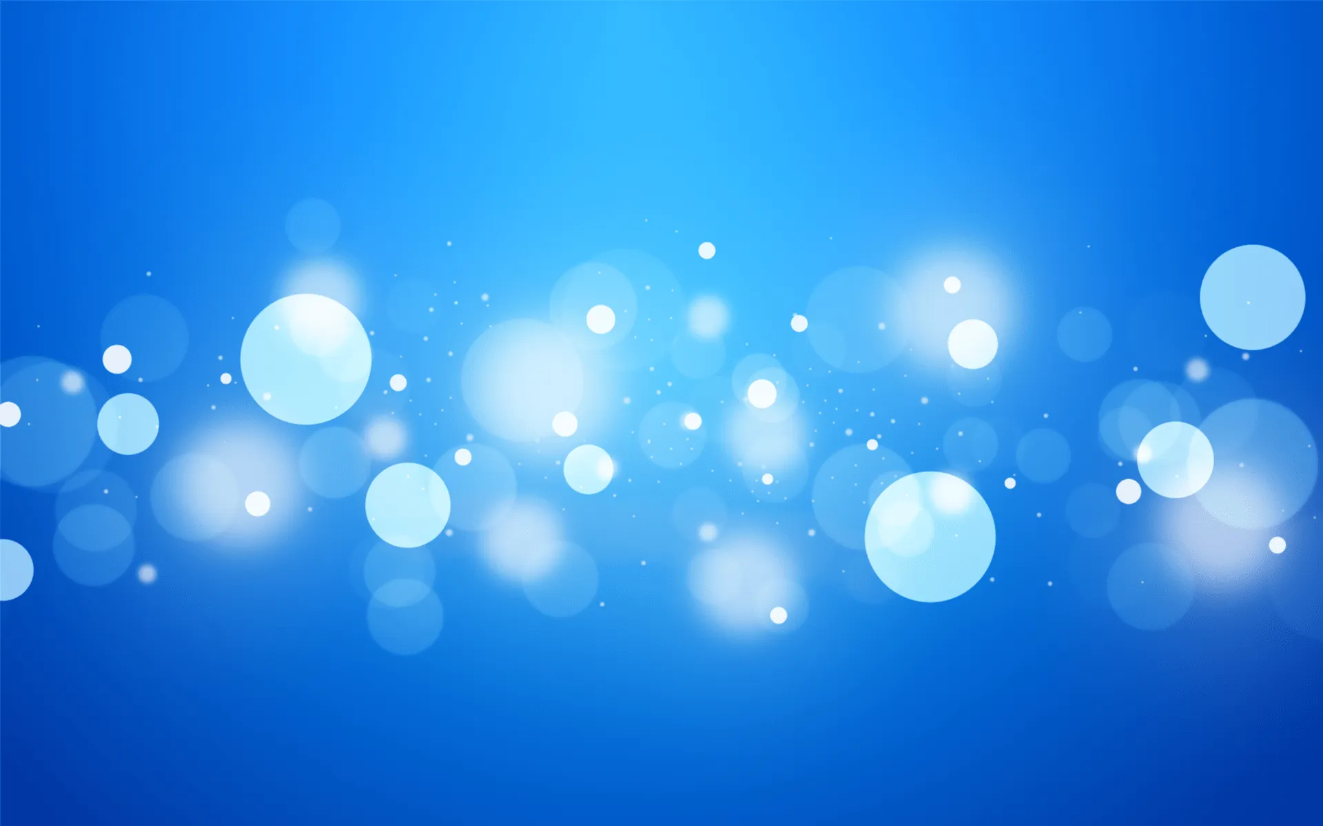 Fondos azules HD wallpapers - Imagui