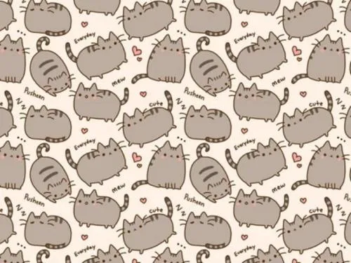 Fondos de gatitos tumblr - Imagui