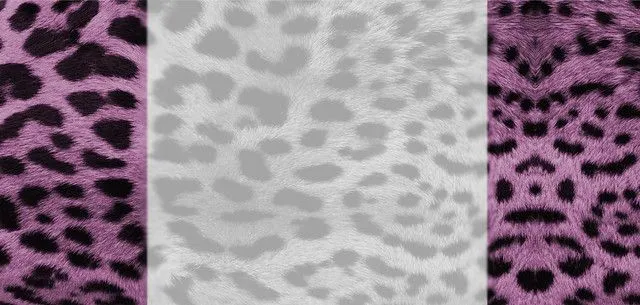 fondo leopardo blogspot | Flickr - Photo Sharing! fondo leopardo blogspot | Flickr - Photo Sharing!