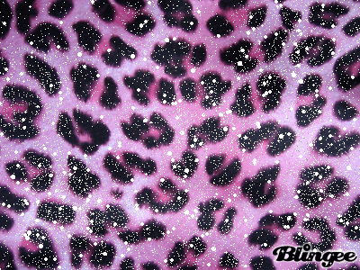 Fondo Leopardo Brillante Picture #104672763 | Blingee. Fondo Leopardo Brillante Picture #104672763 | Blingee.