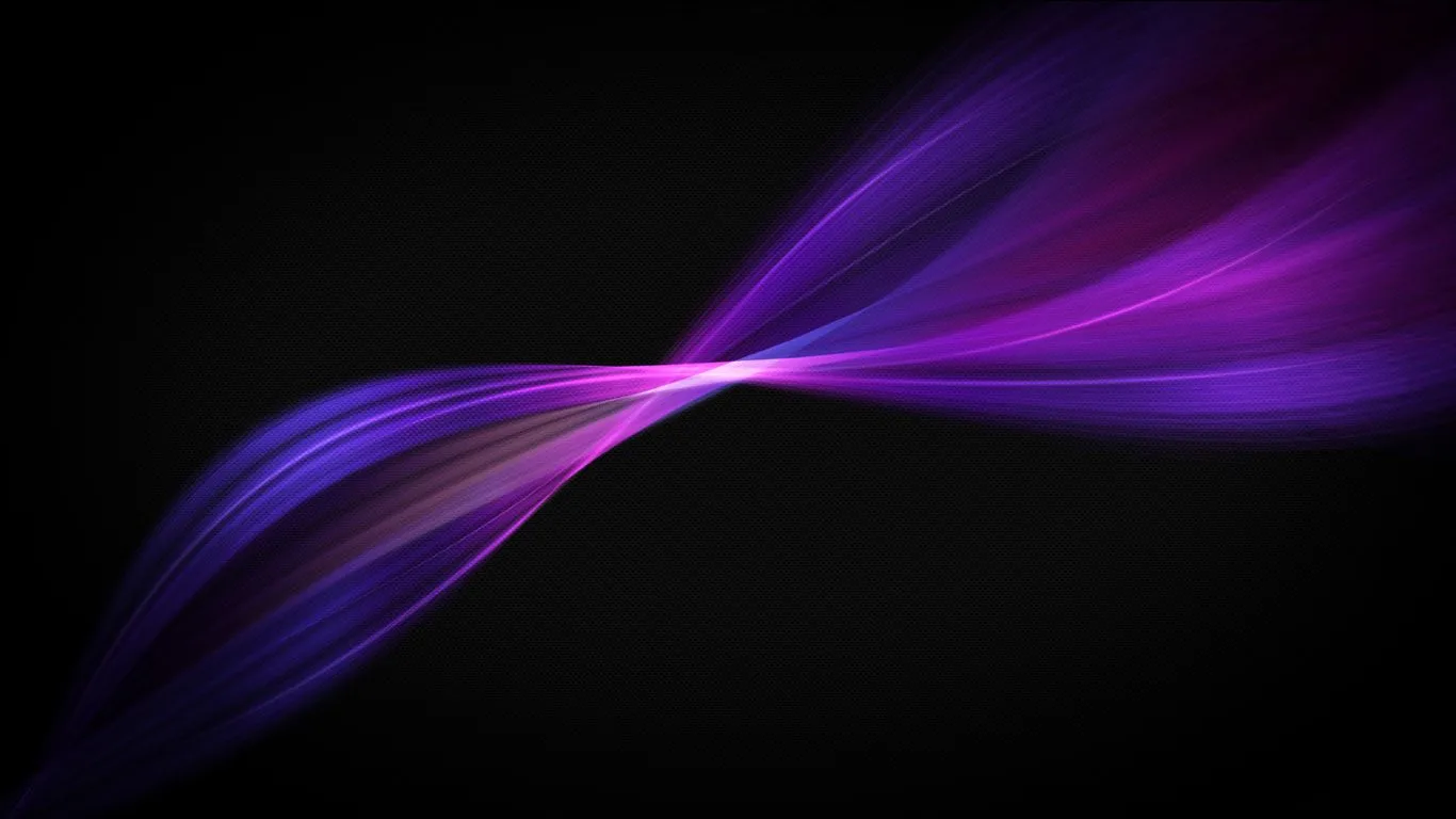 ... fondo, línea, color violeta, color, gráficos, fondos de pantalla, en ... fondo, línea, color violeta, color, gráficos, fondos de pantalla, en