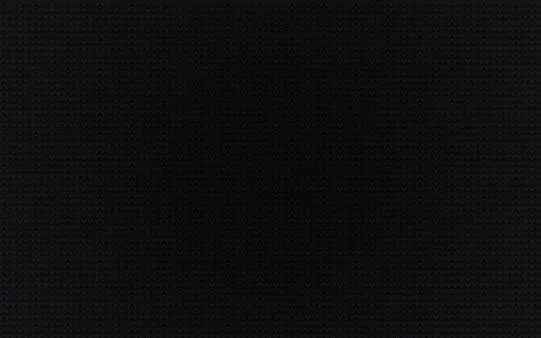 Wallpaper HD negro azul - Imagui