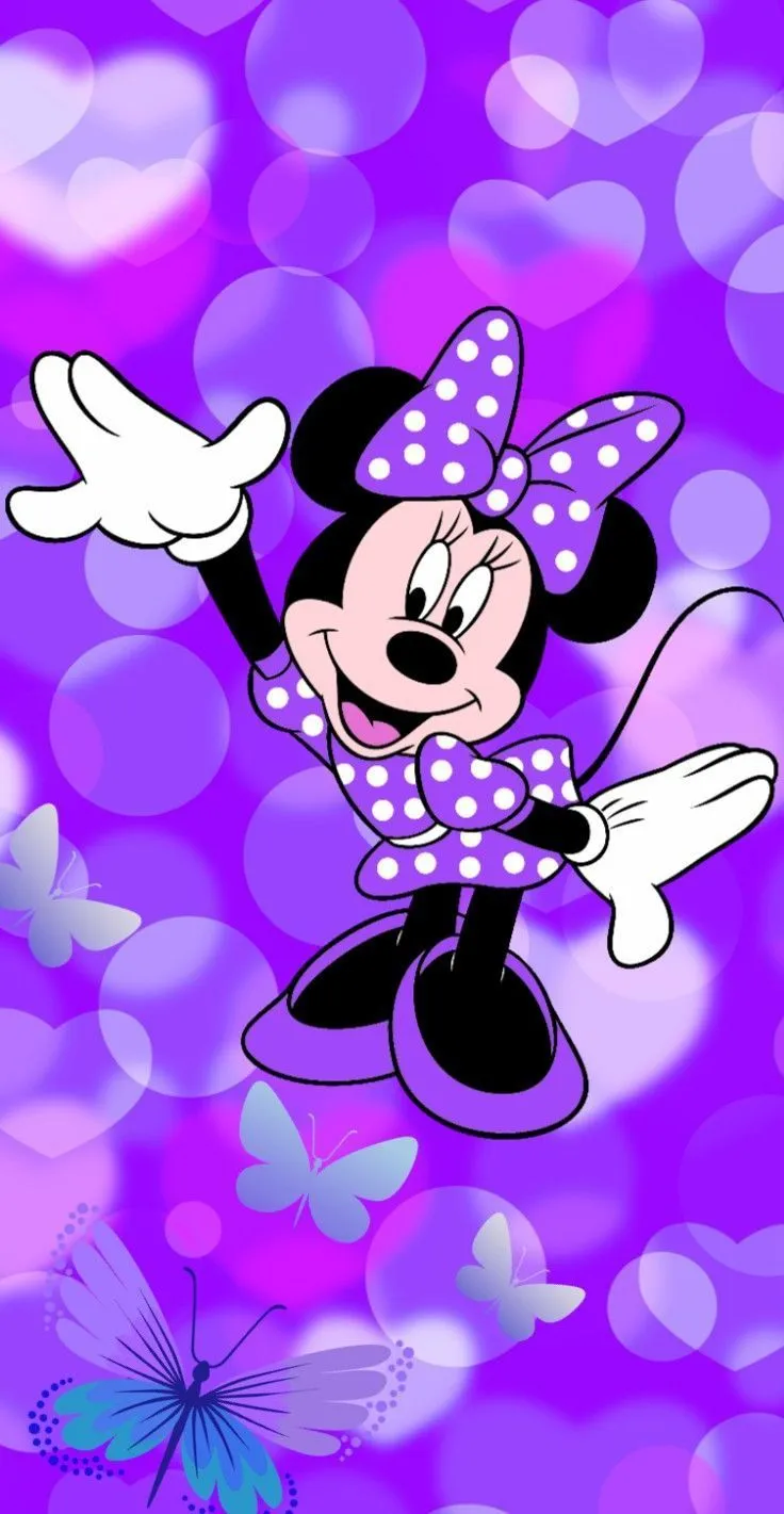 Fondo de Minnie | Arte de mickey mouse, Fondo de pantalla mickey mouse, Fondo de mickey mouse | Mickey mouse wallpaper, Mickey mouse art, Minnie mouse pictures Fondo de Minnie | Arte de mickey mouse, Fondo de pantalla mickey mouse, Fondo de mickey mouse | Mickey mouse wallpaper, Mickey mouse art, Minnie mouse pictures