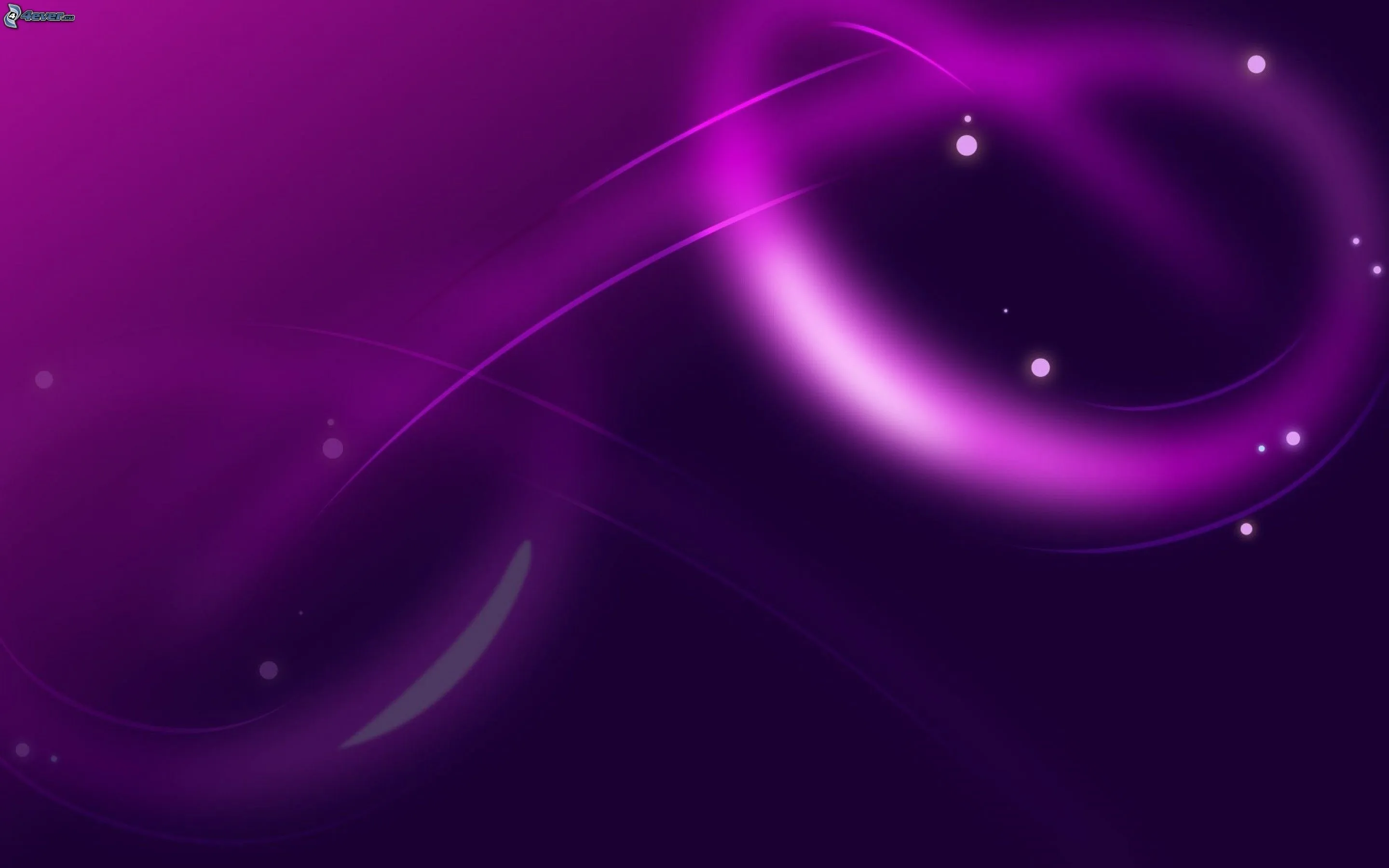 Fondo Morado Abstracto Purple Background Wallpaper Pictures