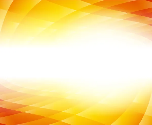 fondo naranja abstracto — Vector stock © Denchik #39648729 fondo naranja abstracto — Vector stock © Denchik #39648729