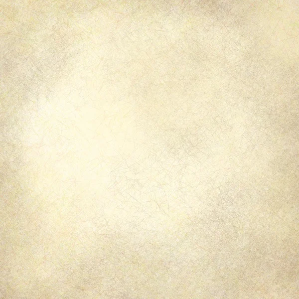 fondo natural color crema — Foto stock © Apostrophe #2620824 fondo natural color crema — Foto stock © Apostrophe #2620824
