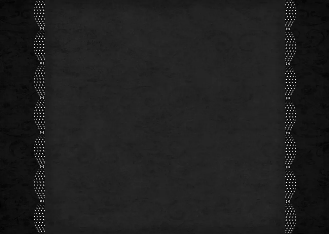 fondo-negro-1.png | ♥ Lo que mi corazon dice ♥ fondo-negro-1.png | ♥ Lo que mi corazon dice ♥
