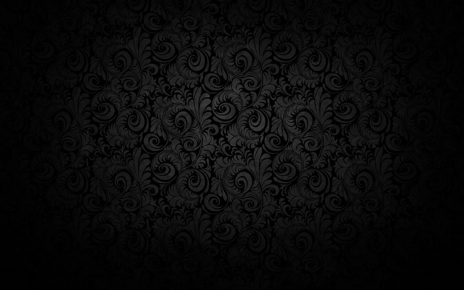Blanco y Negro | Los mejores Wallpapers HD - Taringa!