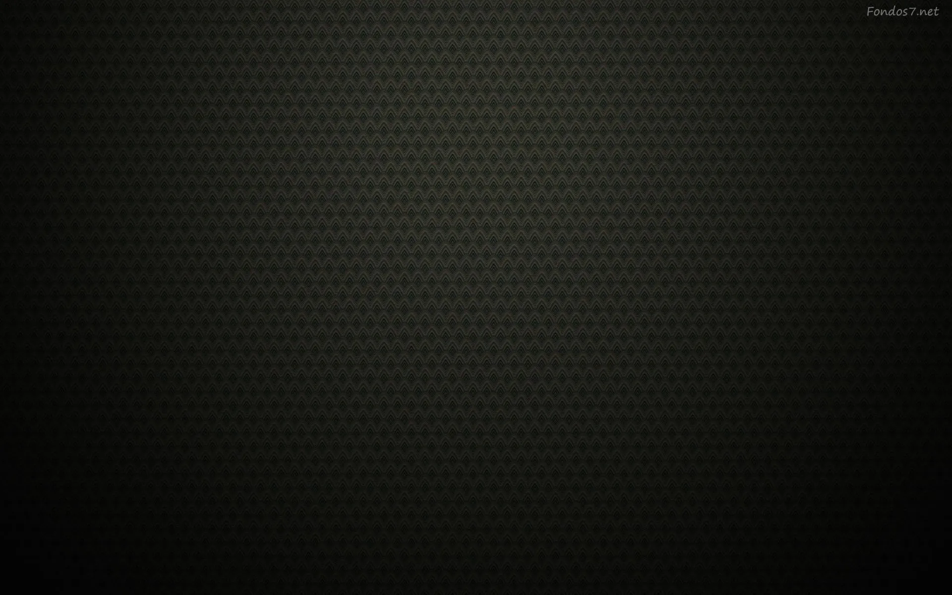 Fondo negro wallpapers - Taringa! | Recursos | ... Fondo negro wallpapers - Taringa! | Recursos | ...