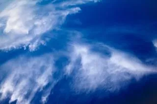 fondo nublado cielo azul | Descargar Fotos gratis