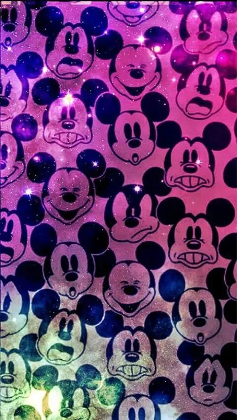 fondo on Pinterest | Google, Wallpapers and Mickey Mouse Wallpaper