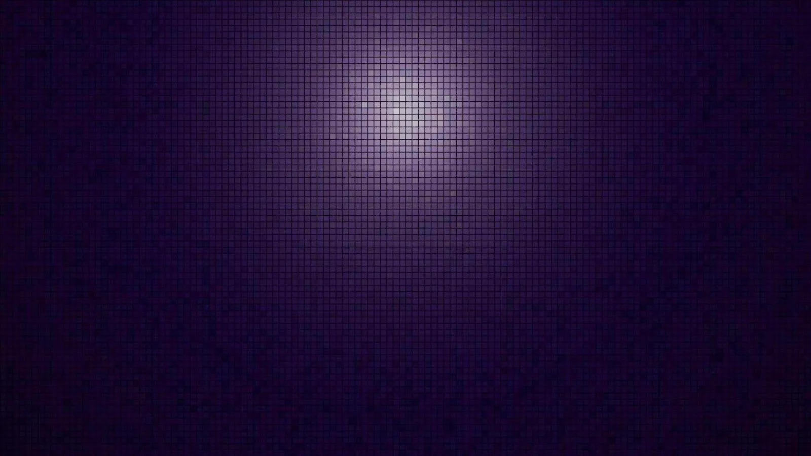 Fondo de Pantalla Abstracto Cristales morados - imagenes ... Fondo de Pantalla Abstracto Cristales morados - imagenes ...