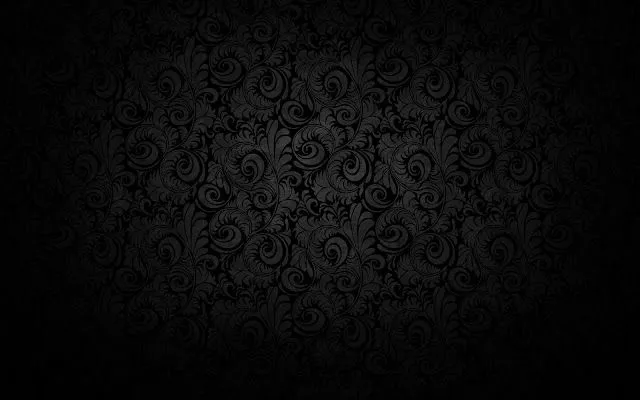 Fondos mas vistos - Fondos de Pantalla HD - Wallpapers HD Fondos mas vistos - Fondos de Pantalla HD - Wallpapers HD