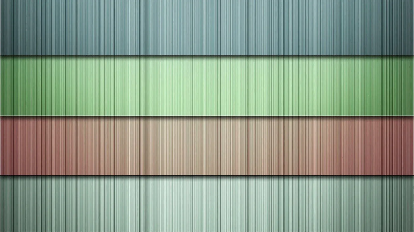 Fondo de Pantalla Abstracto Rayas de colores - imagenes abstractas ... Fondo de Pantalla Abstracto Rayas de colores - imagenes abstractas ...