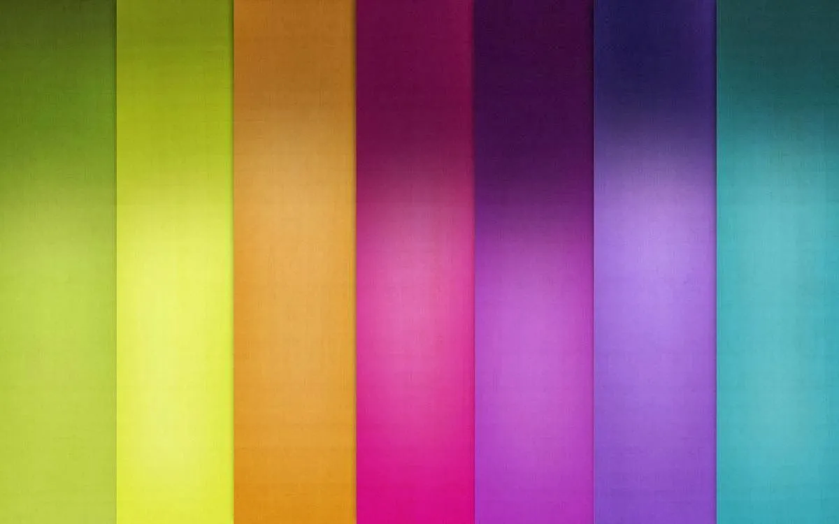 Fondo de Pantalla Abstracto Rayas verticales de colores - imagenes ... Fondo de Pantalla Abstracto Rayas verticales de colores - imagenes ...