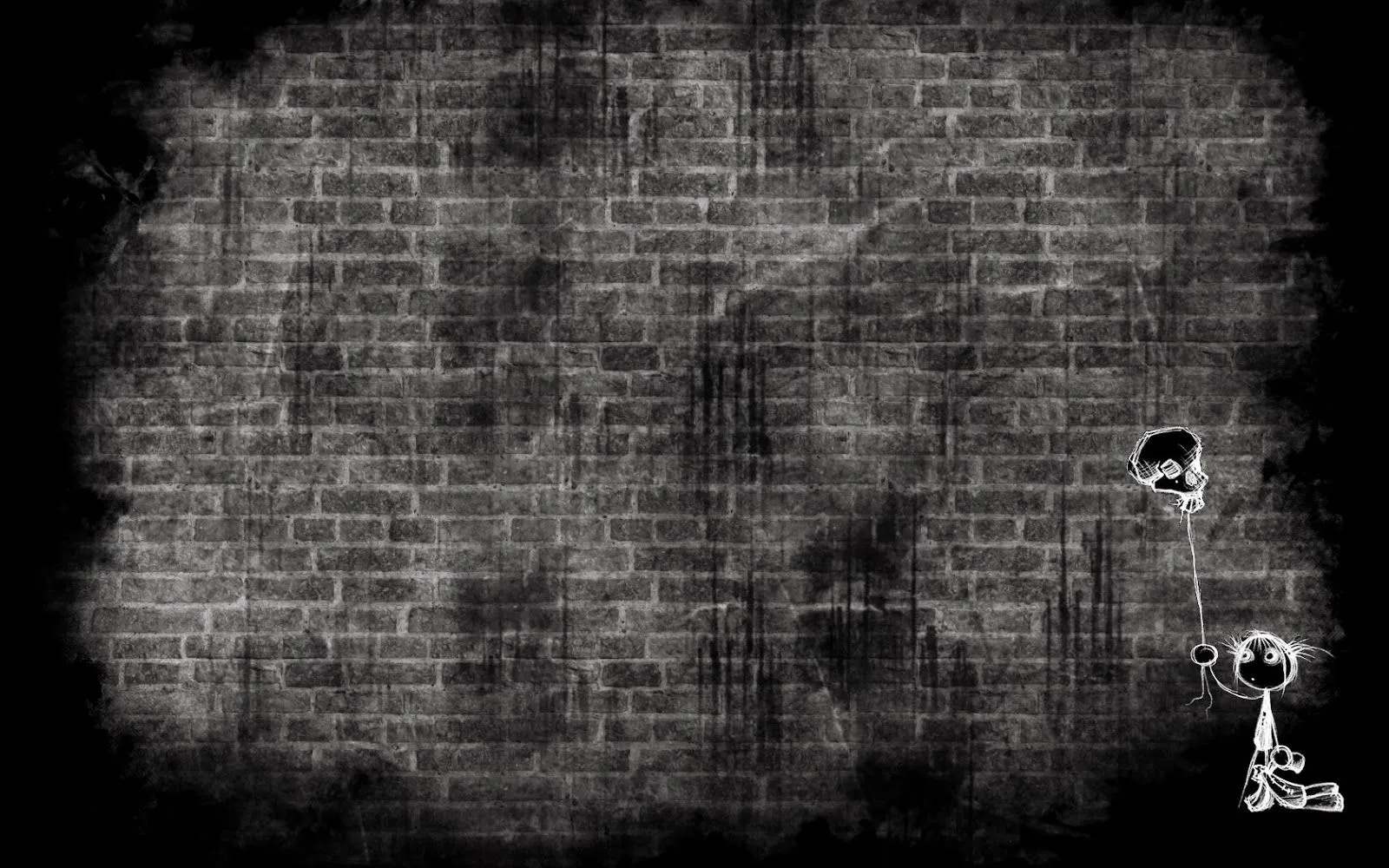 Fondo de Pantalla Abstracto Textura de ladrillo | Imagenes ... Fondo de Pantalla Abstracto Textura de ladrillo | Imagenes ...